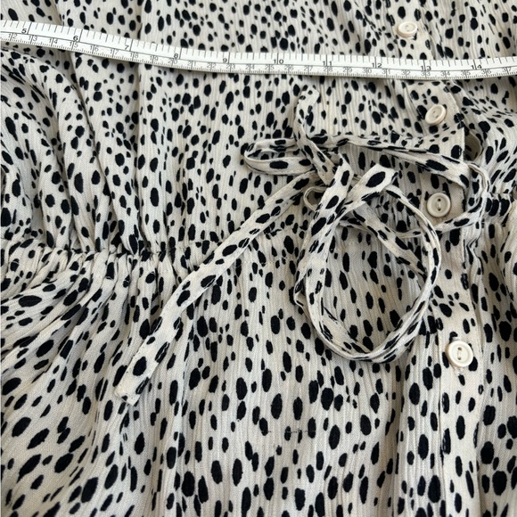 O’Neill Saltwater Essential Minidress - Picture 6 of 11